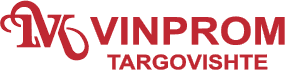 LVK-Vinprom AD logo