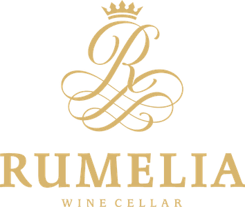 Wine-cellar Rumelia logo