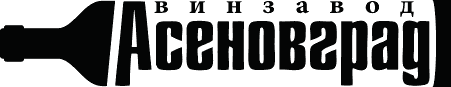 Winery Asenovgrad logo