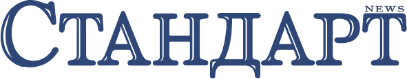 Standart news EAD logo