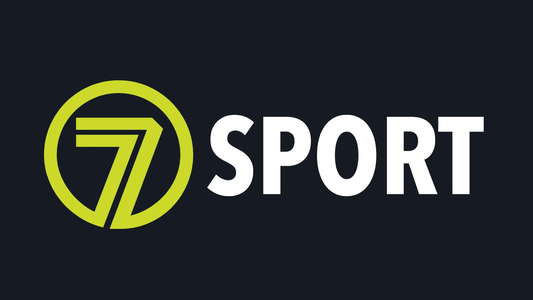 7 DNI SPORT logo
