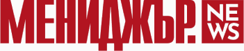 Manager logo