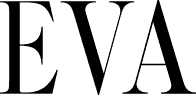 Eva logo