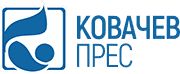 Kovachev logo