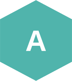 ApplyNET logo