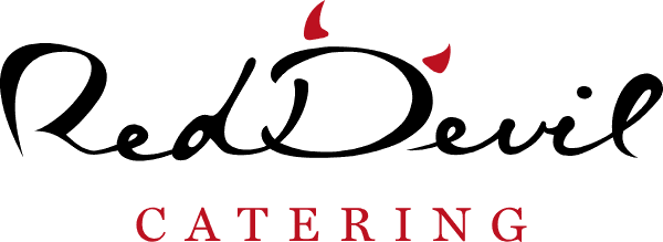 Red Devil logo