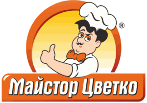 Lalov & Vachev Ltd. logo