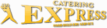 Catering Express logo