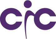 COMPANY FOR INTERNATIONAL CONGRESSES logo