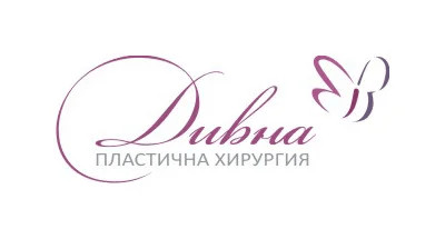 DIVNA logo