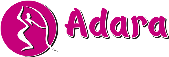 Adara logo