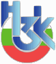 Vesta-Dent logo