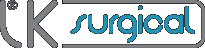 LK Surgical Ltd. logo