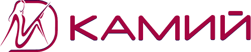 Kamee Plastic logo