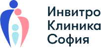 Sofia Center of Reproductive Medicine logo