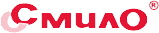 SMILO Agency logo