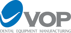 VOP Ltd. logo