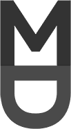Mania Denti logo