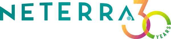 Neterra logo