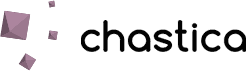 Chastica Ltd. logo