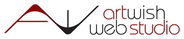 ARTWISH Ltd. logo