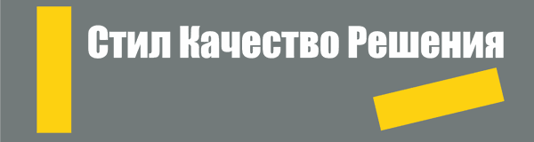 Tod Studio logo