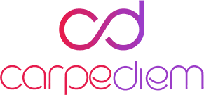 Carpe Diem Co. Ltd. logo