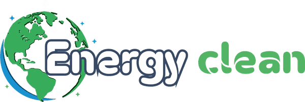 Energy Ltd. logo