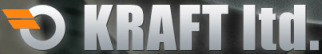 Kraft Ltd. logo
