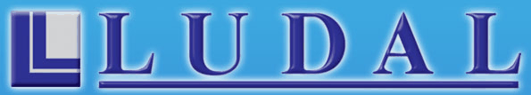 Ludal Ltd logo