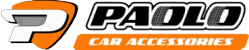 Paolo Ltd. logo