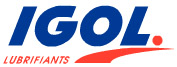 ЕURORALLY Ltd. logo
