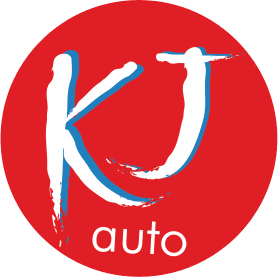 KJ Auto Ltd logo