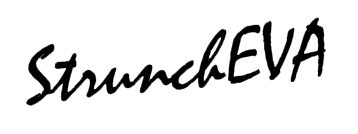 Web SSSites logo