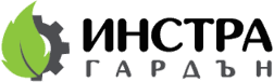 INSTRA LTD. logo