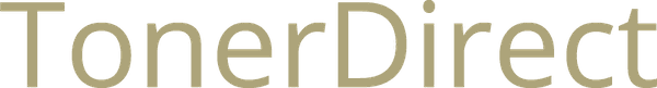 Toner Direct Bulgaria logo