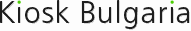 Kiosk Bulgaria LTD logo