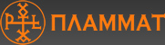 Plammat Ltd. logo