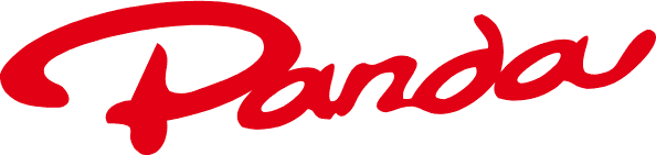 Panda-bg.com logo
