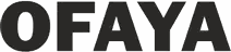 OFAYA Ltd. logo