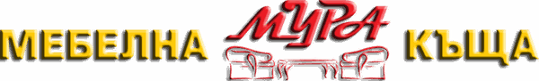 Mura logo