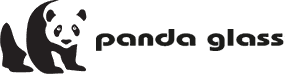 Panda logo