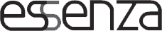 Essenza logo