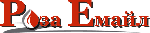 Roza Email Ltd logo