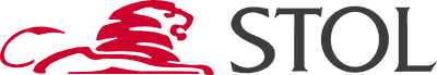 STOL BULGARIA Ltd. logo