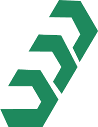 SIMPLE MARK LTD logo