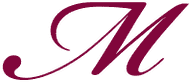 Mini Max logo