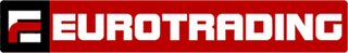 Eurotrading LTD logo