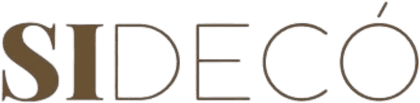 SI-DECO Ltd. logo