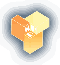 Mebelplastdesign PLC logo